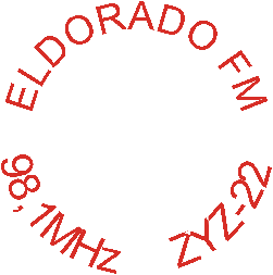 460>_1883340